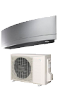 Reparación averías aire acondicionado Dometic en  Gipuzkoa