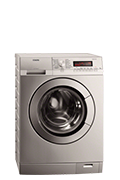 Reparación averías Dometic en  Gipuzkoa