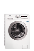 Reparación averías lavasecadoras Dometic en  Gipuzkoa