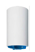 Reparación averías termo Dometic en  Gipuzkoa